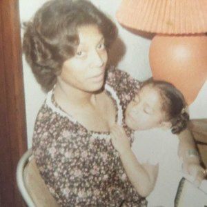 Meet your Posher, Jocelynn